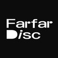 Farfar Disc image