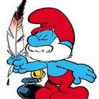 grote_smurf thumbnail
