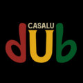 Casalu Dub image