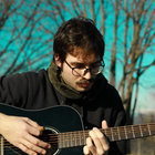 Eduardo Arqué López thumbnail