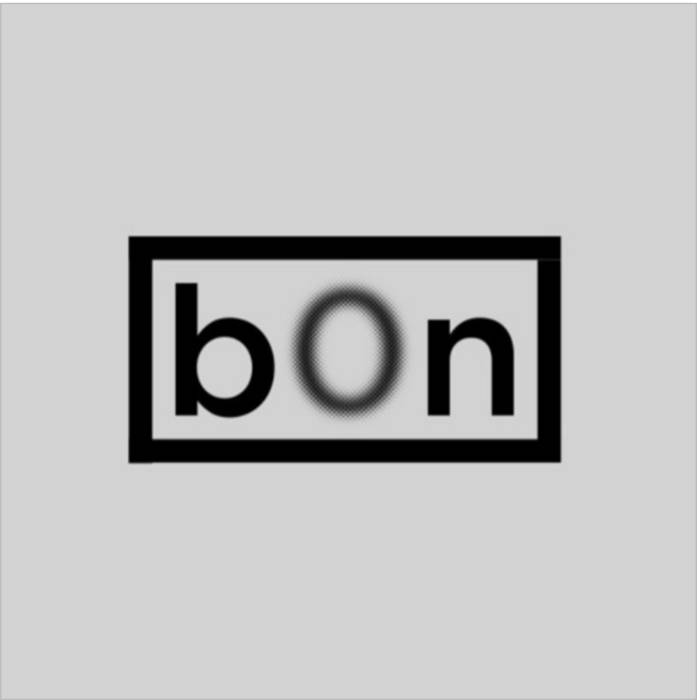洋楽 ONE CHANCE UNRELEASED TRACKS Vol.1 a0012642128_10.jpg
