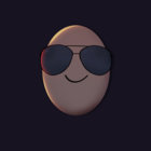 probablyegg thumbnail