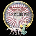 Til Schneider Band image