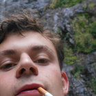 rufus_the_bus thumbnail