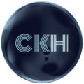 CKH image