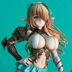 fmaylinch thumbnail