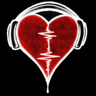 djbettyford thumbnail