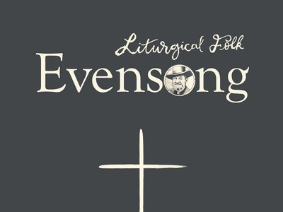 Evensong Booklet (PDF file) main photo