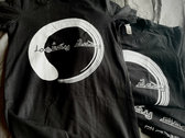 Loopsy Dazy T-Shirt + Digital Download photo 