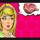 Distortion_Doll thumbnail
