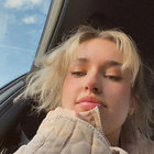 Bertie thumbnail