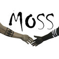 Moss photo