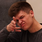 Jack Rude thumbnail