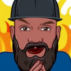 DJ DRESKEE  thumbnail