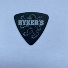 Straight Edge Revenge Project X Bridge Nine Records