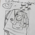 JanneLykke thumbnail