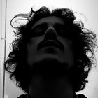 Dj Void thumbnail