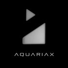 Aquariax thumbnail