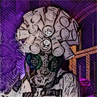 jpgosna thumbnail