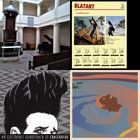 electricality thumbnail
