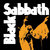 sabbath_flesh13 thumbnail