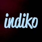 indikomusic thumbnail