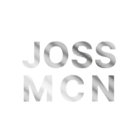 jossmcn thumbnail