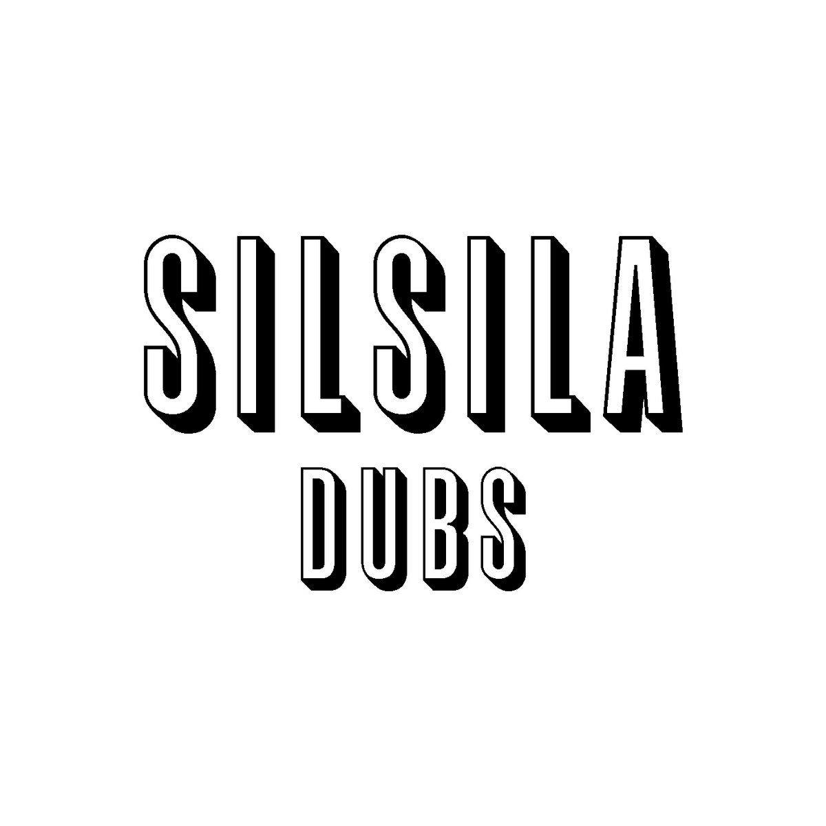Perseverance Silsila Dubs