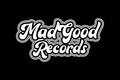 MadGood Records image