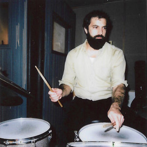 Music Dennis Egberth