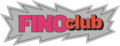 Fino Club image
