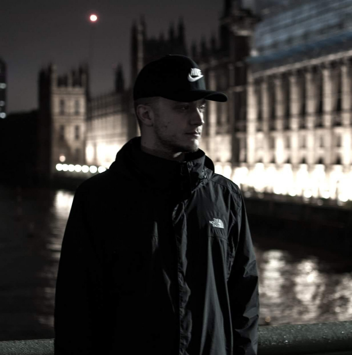 Destiny’s Child - Say My Name (KR Dub Bootleg) | KR Dub