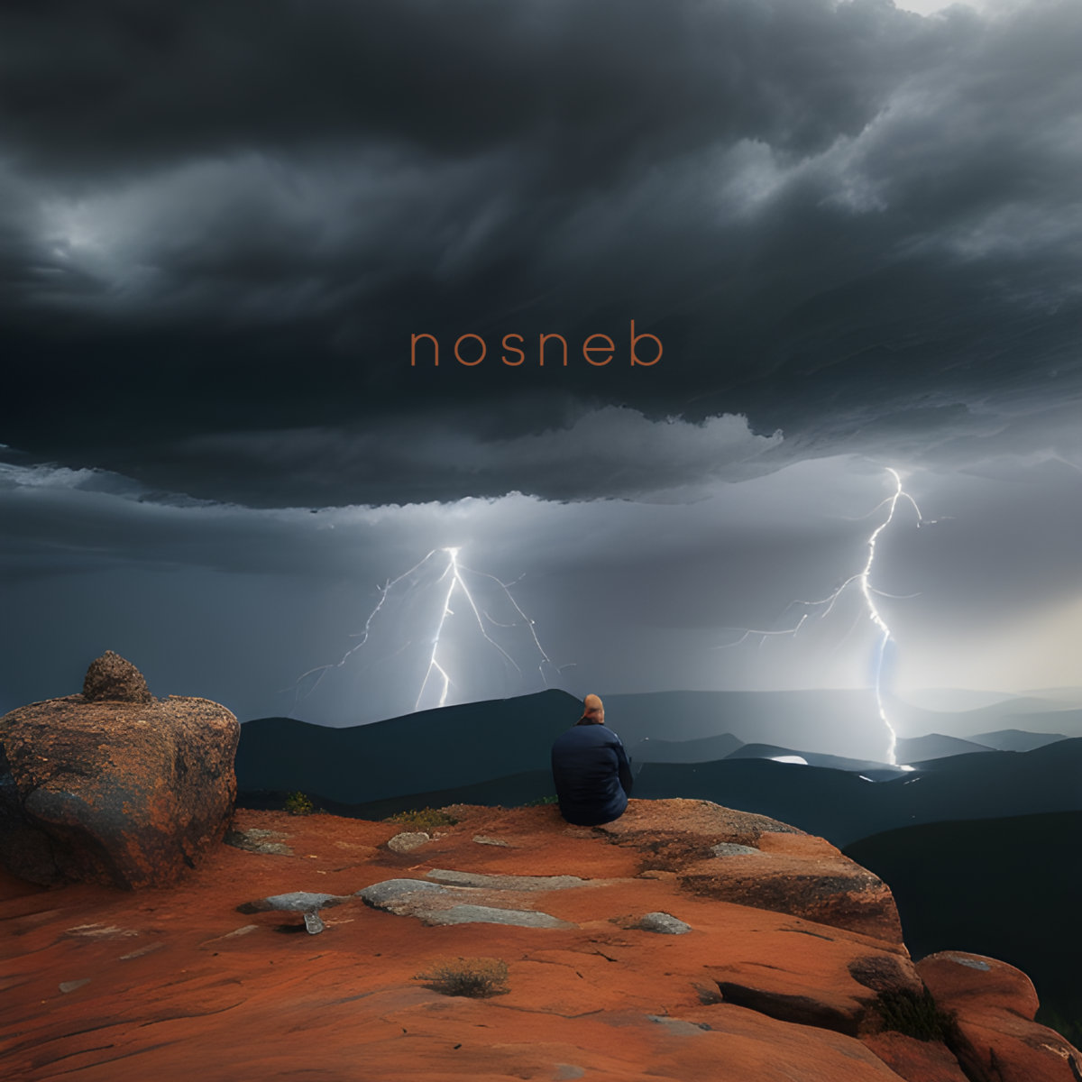 The Consequences of Pattern Recognition | nosneb