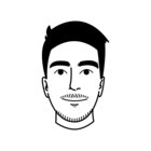 Saul Cruz thumbnail