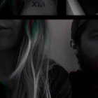 enmeshed thumbnail