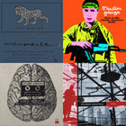Nine Studies of Ephemeral Resonance Volume 1 - 9 | Merzbow | Urashima
