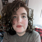 katie dillon thumbnail