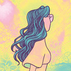 cece thumbnail