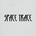 Space Trace image