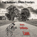 Paul Buchanan's Voodoo Preachers image
