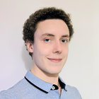 lukas_dot_com thumbnail
