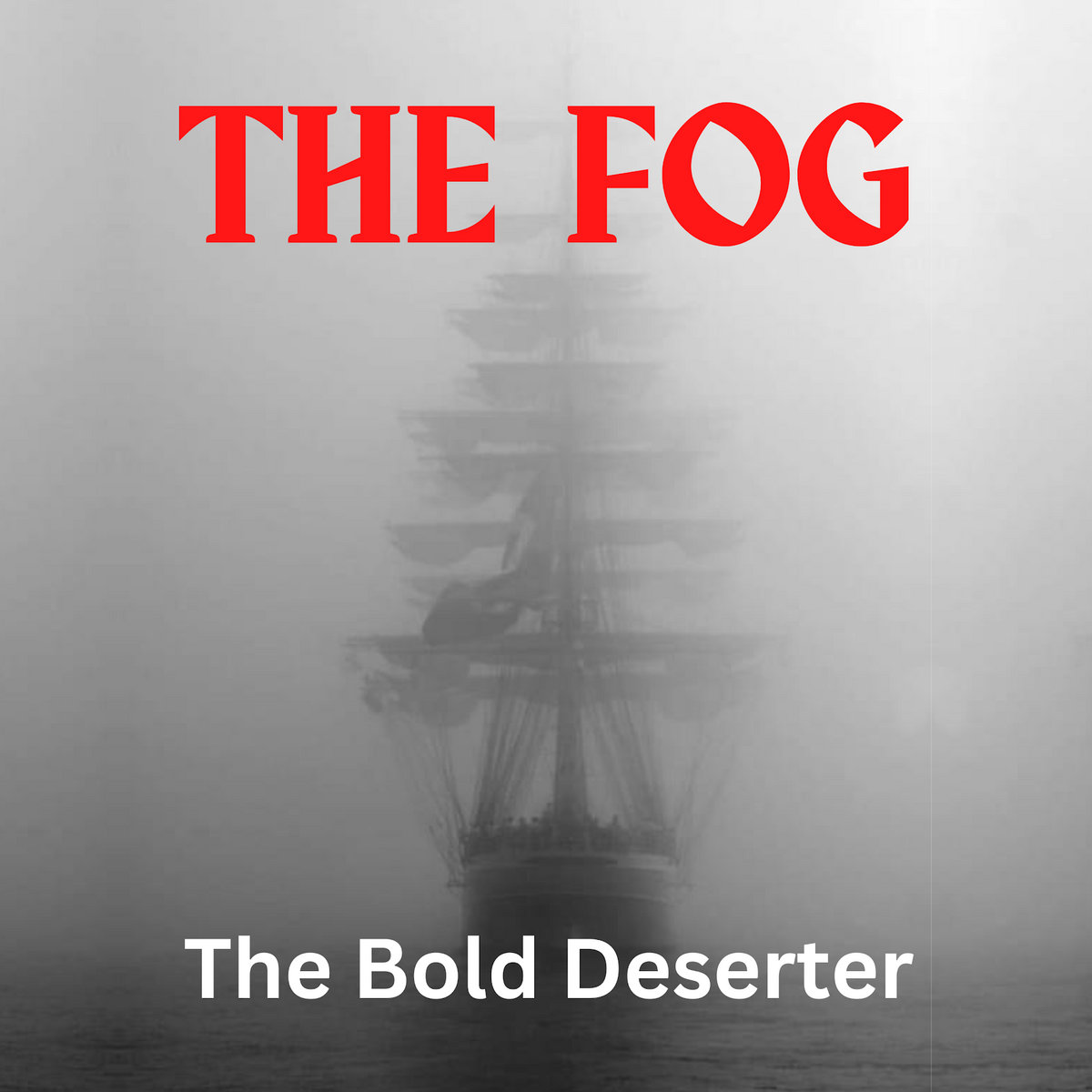 The Fog
