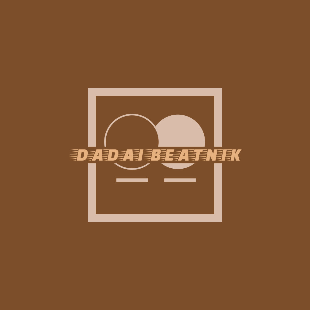 peculiar-angles-dadai-beatnik