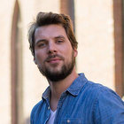 Clément K. thumbnail