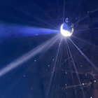 nb thumbnail