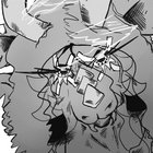 Indigo Rose  thumbnail