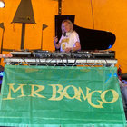 ladyjanebongo thumbnail