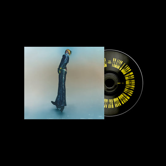 Praise A Lord Who Chews But Which Does Not Consume; (Or Simply