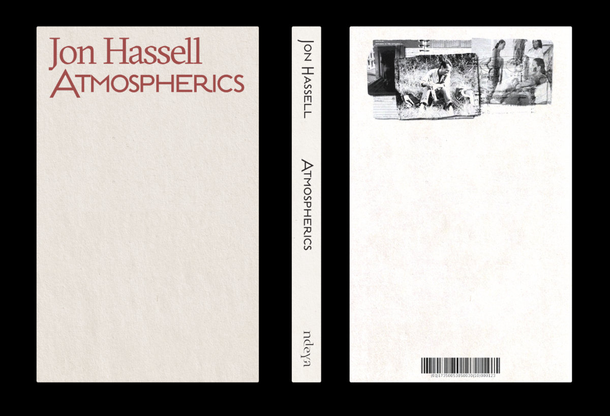 Psychogeography Jon Hassell psychogeography-jon-hassell