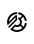 Sinestro — Photo